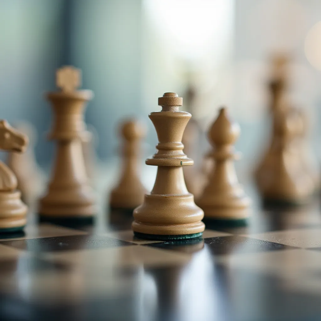 Estrategias de Inversión Personalizadas